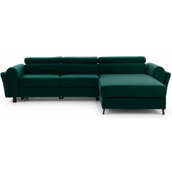 Coltar extensibil Mariall pe dreapta Monolith 37 Coltar extensibil Mariall pe dreapta Monolith 37