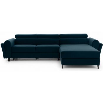 Coltar extensibil Mariall pe dreapta Monolith 77 Coltar extensibil Mariall pe dreapta Monolith 77