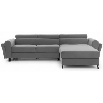 Coltar extensibil Mariall pe dreapta Monolith 84 Coltar extensibil Mariall pe dreapta Monolith 84