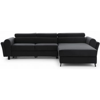 Coltar extensibil Mariall pe dreapta Monolith 97 Coltar extensibil Mariall pe dreapta Monolith 97