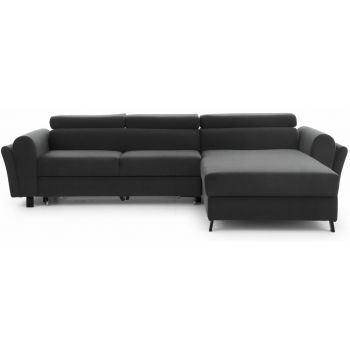 Coltar extensibil Mariall pe dreapta Paros 06 Coltar extensibil Mariall pe dreapta Paros 06