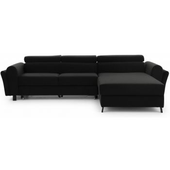 Coltar extensibil Mariall pe dreapta Sawana 14 Coltar extensibil Mariall pe dreapta Sawana 14