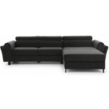 Coltar extensibil Mariall pe dreapta Sawana 21 Coltar extensibil Mariall pe dreapta Sawana 21