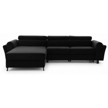 Coltar extensibil Mariall pe stanga Inari 96 Coltar extensibil Mariall pe stanga Inari 96