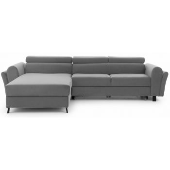 Coltar extensibil Mariall pe stanga Monolith 84 Coltar extensibil Mariall pe stanga Monolith 84