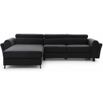 Coltar extensibil Mariall pe stanga Monolith 97 Coltar extensibil Mariall pe stanga Monolith 97