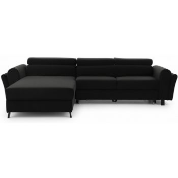 Coltar extensibil Mariall pe stanga Sawana 14 Coltar extensibil Mariall pe stanga Sawana 14