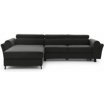 Coltar extensibil Mariall pe stanga Sawana 21 Coltar extensibil Mariall pe stanga Sawana 21