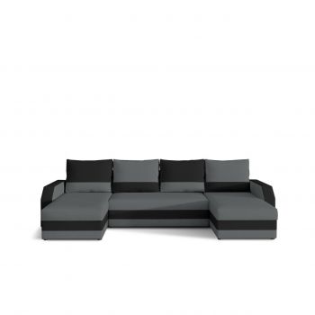 Coltar extensibil Marion Alova 04/Alova 10 Coltar extensibil Marion Alova 04/Alova 10