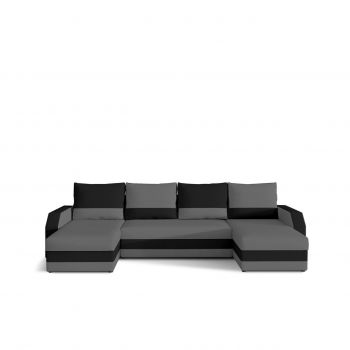 Coltar extensibil Marion Alova 36/Alova 04 Coltar extensibil Marion Alova 36/Alova 04