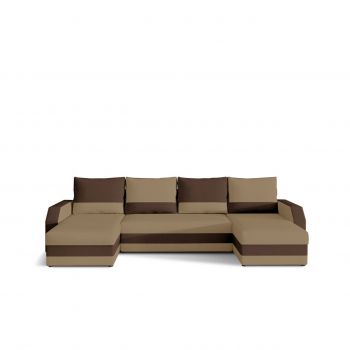 Coltar extensibil Marion Alova 66/Alova 68 Coltar extensibil Marion Alova 66/Alova 68