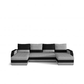 Coltar extensibil Marion Kronos 07/Paros 05 Coltar extensibil Marion Kronos 07/Paros 05