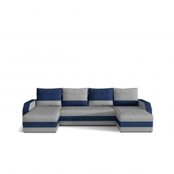 Coltar extensibil Marion Kronos 09/Paros 05 Coltar extensibil Marion Kronos 09/Paros 05