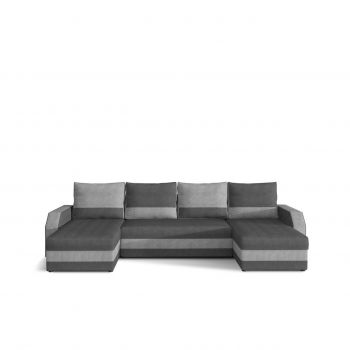 Coltar extensibil Marion Paros 05/Paros 06 Coltar extensibil Marion Paros 05/Paros 06