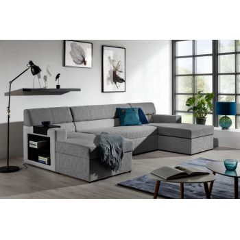 Coltar extensibil Markos pe stanga Gusto 82/Gusto 88 Coltar extensibil Markos pe stanga Gusto 82/Gusto 88