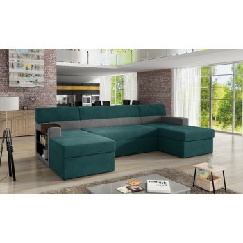 Coltar extensibil Markos pe stanga Matvelvet 75/Matvelvet 85 Coltar extensibil Markos pe stanga Matvelvet 75/Matvelvet 85