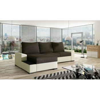 Coltar extensibil Negro pe stanga Sawana 26/Soft 33 Coltar extensibil Negro pe stanga Sawana 26/Soft 33