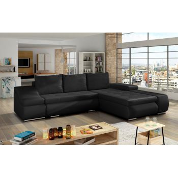 Coltar extensibil Ontario pe dreapta Soft 11 Coltar extensibil Ontario pe dreapta Soft 11