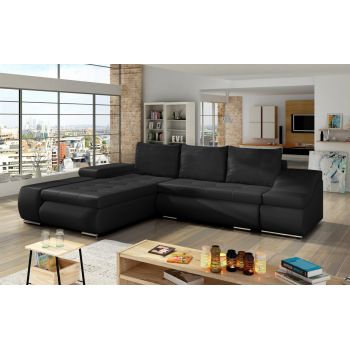 Coltar extensibil Ontario pe stanga Soft 11 Coltar extensibil Ontario pe stanga Soft 11