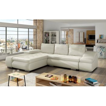 Coltar extensibil Ontario pe stanga Soft 33 Coltar extensibil Ontario pe stanga Soft 33