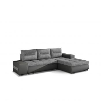 Coltar extensibil Ottavio pe dreapta Sawana 21/Soft 29 Coltar extensibil Ottavio pe dreapta Sawana 21/Soft 29