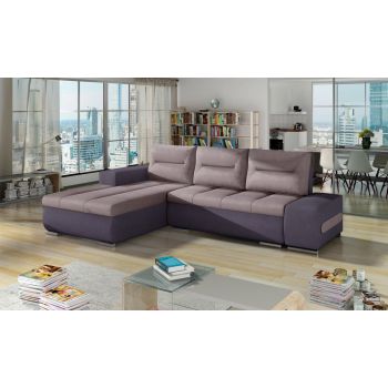 Coltar extensibil Ottavio pe stanga Soro 61/Soro 65 Coltar extensibil Ottavio pe stanga Soro 61/Soro 65