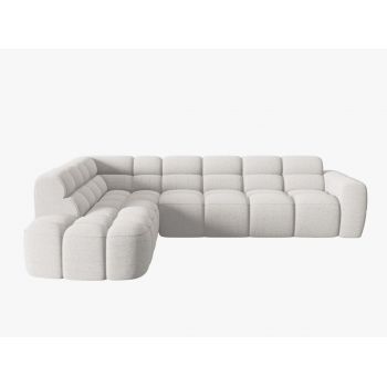 Coltar Lisa stofa L293 cm Coltar Lisa stofa L293 cm