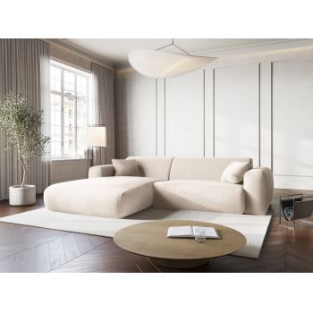 Coltar Nolio 4 locuri chenille Coltar Nolio 4 locuri chenille