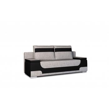 Canapea extensibila Area Berlin 01/Soft 11 Canapea extensibila Area Berlin 01/Soft 11