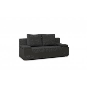 Canapea extensibila Area Berlin 02/Soft 11 Canapea extensibila Area Berlin 02/Soft 11