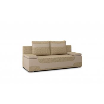 Canapea extensibila Area Berlin 03/Soft 33 Canapea extensibila Area Berlin 03/Soft 33