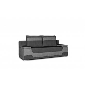 Canapea extensibila Area Dora 90/Dora 96 Canapea extensibila Area Dora 90/Dora 96