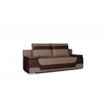 Canapea extensibila Area Monolith 09/Monolith 29 Canapea extensibila Area Monolith 09/Monolith 29