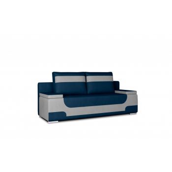 Canapea extensibila Area Monolith 77/Monolith 84 Canapea extensibila Area Monolith 77/Monolith 84