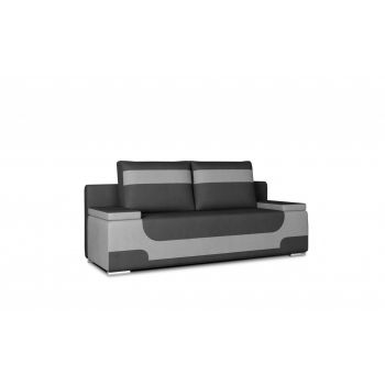 Canapea extensibila Area Monolith 84/Monolith 97 Canapea extensibila Area Monolith 84/Monolith 97