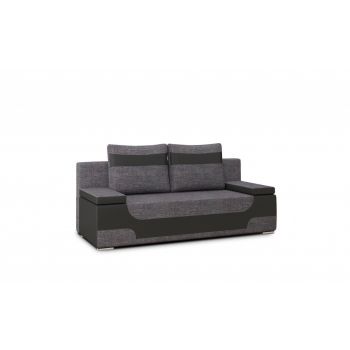 Canapea extensibila Area Sawana 05/Soft 11 Canapea extensibila Area Sawana 05/Soft 11