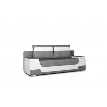 Canapea extensibila Area Sawana 05/Soft 17 Canapea extensibila Area Sawana 05/Soft 17