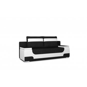 Canapea extensibila Area Sawana 14/Soft 17 Canapea extensibila Area Sawana 14/Soft 17