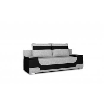 Canapea extensibila Area Sawana 21/Soft 11 Canapea extensibila Area Sawana 21/Soft 11