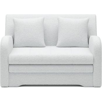 Canapea extensibila Ario Royal 01 Canapea extensibila Ario Royal 01