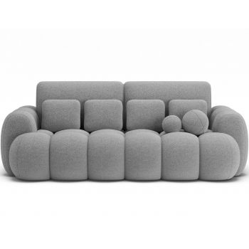 Canapea extensibila Cotonn Royal 04 Canapea extensibila Cotonn Royal 04