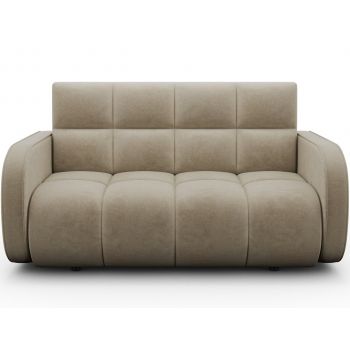 Canapea extensibila Deverio 3 locuri Aura 18 Canapea extensibila Deverio 3 locuri Aura 18