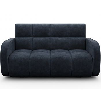 Canapea extensibila Deverio 3 locuri Aura 40 Canapea extensibila Deverio 3 locuri Aura 40