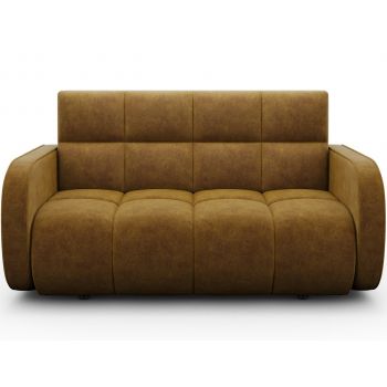 Canapea extensibila Deverio 3 locuri Aura 45 Canapea extensibila Deverio 3 locuri Aura 45