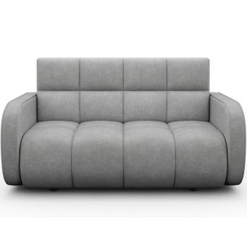 Canapea extensibila Deverio 3 locuri Poco 03 Canapea extensibila Deverio 3 locuri Poco 03