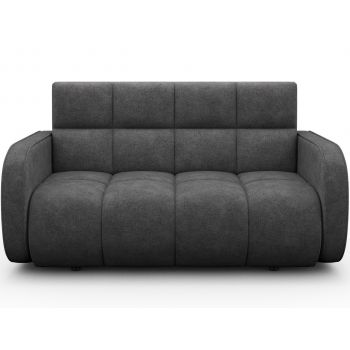 Canapea extensibila Deverio 3 locuri Poco 04 Canapea extensibila Deverio 3 locuri Poco 04