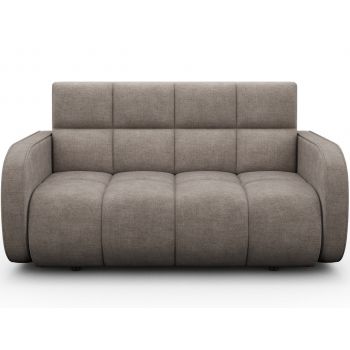 Canapea extensibila Deverio 3 locuri Poco 07 Canapea extensibila Deverio 3 locuri Poco 07