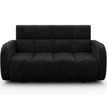 Canapea extensibila Deverio 3 locuri Poco 10 Canapea extensibila Deverio 3 locuri Poco 10