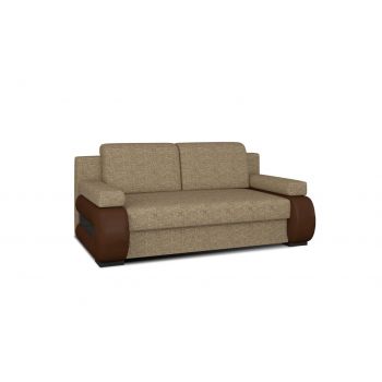 Canapea extensibila Laura Berlin 03/Soft 15 Canapea extensibila Laura Berlin 03/Soft 15