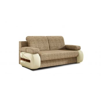 Canapea extensibila Laura Berlin 03/Soft 33 Canapea extensibila Laura Berlin 03/Soft 33